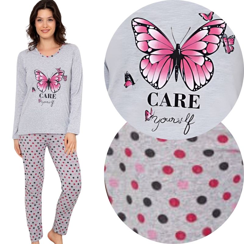 5679ecde5169b12bde61b834b0685bec