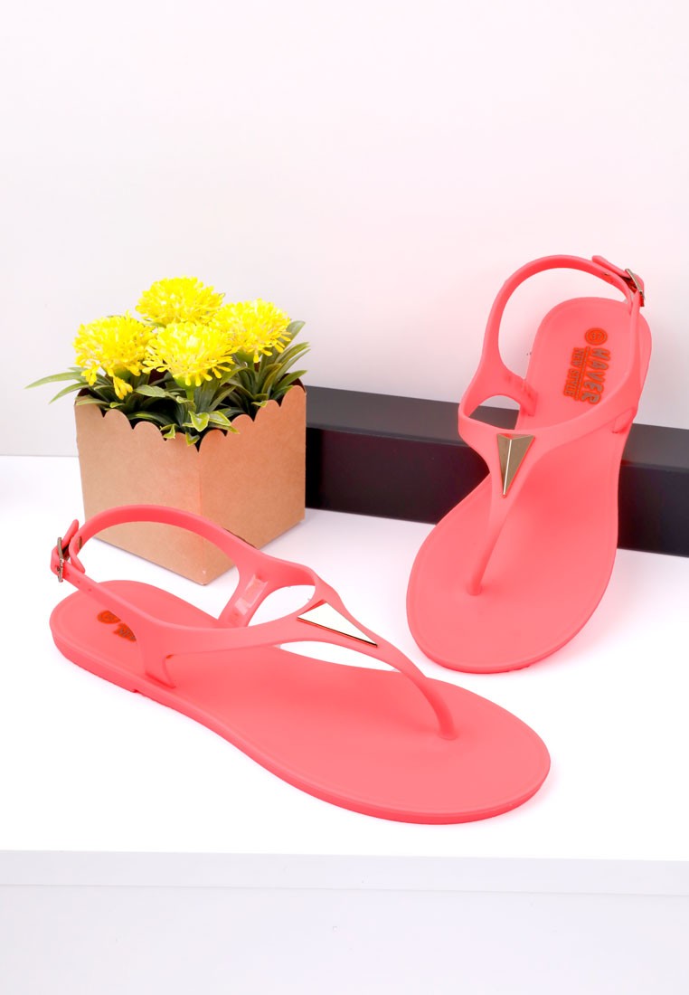 1d1fd9a5063157b4879040fb81d73279