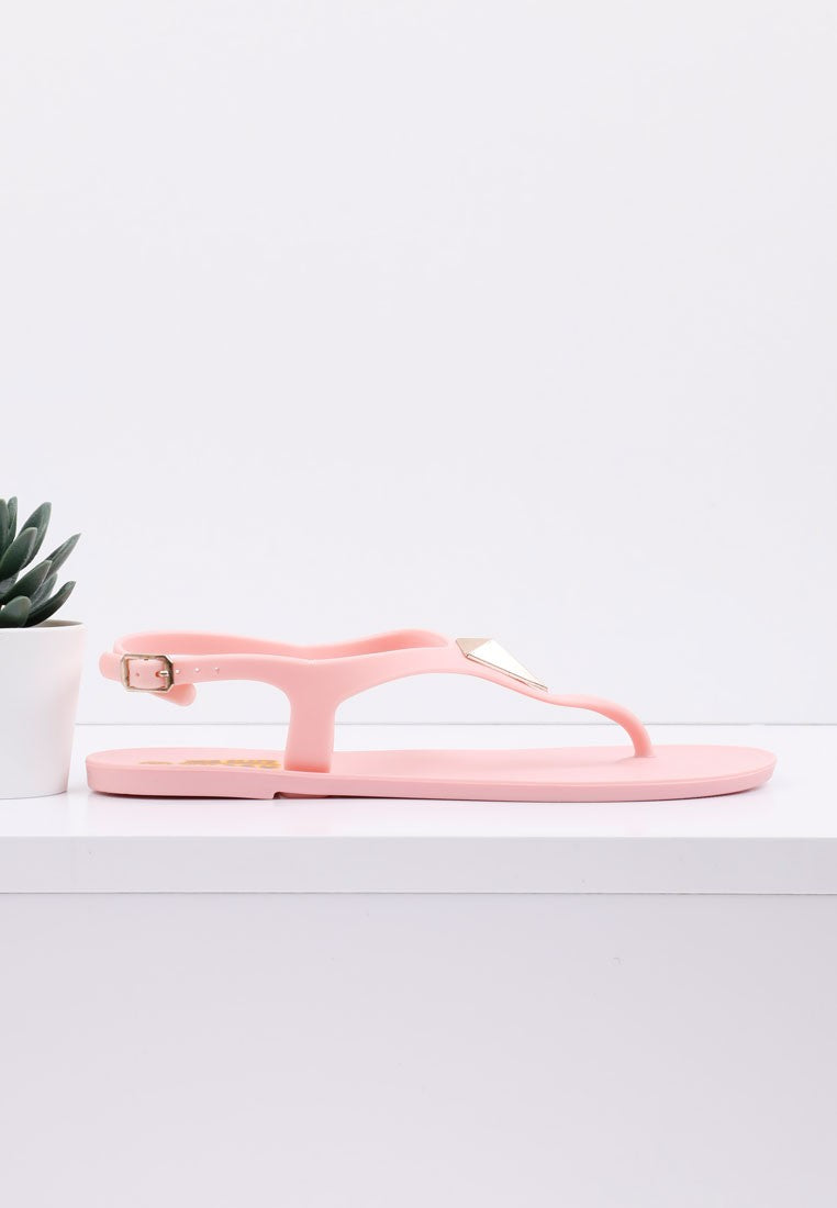 406a5ba4bcc4d88a76b0cf982bfd7cbb