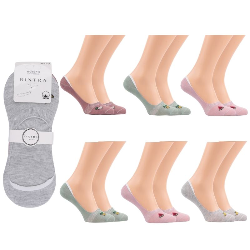 1d3aea29da80f11d50f728dd99a93041