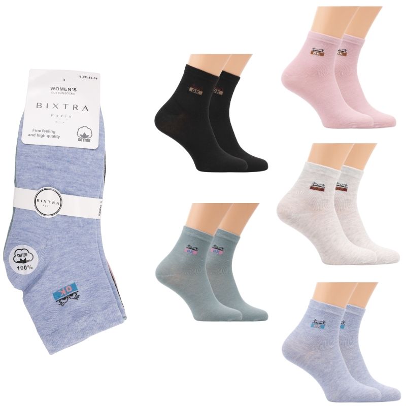 6071fda3eac0f41d64ccf4ad24abd212