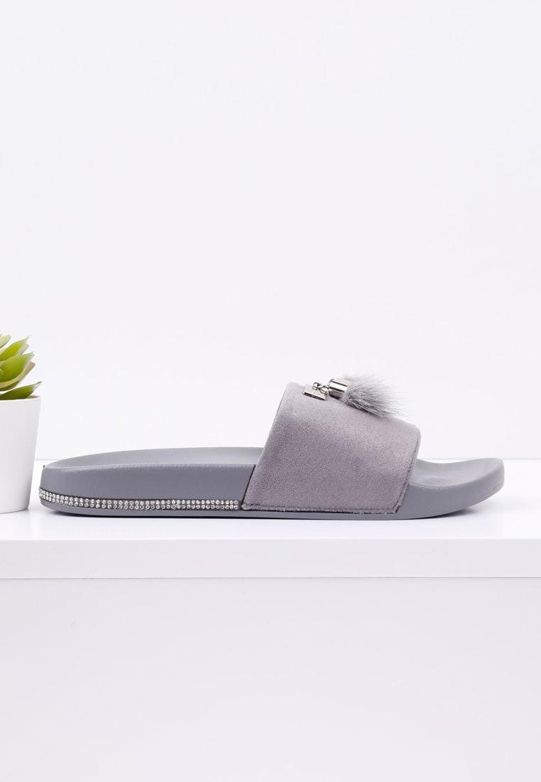 5d988b0f65bac0d603703fbff5ce803d