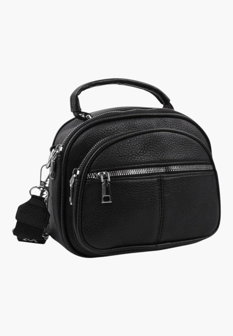 e1f5aacabfd6f0f25c9ced96ca4d068a