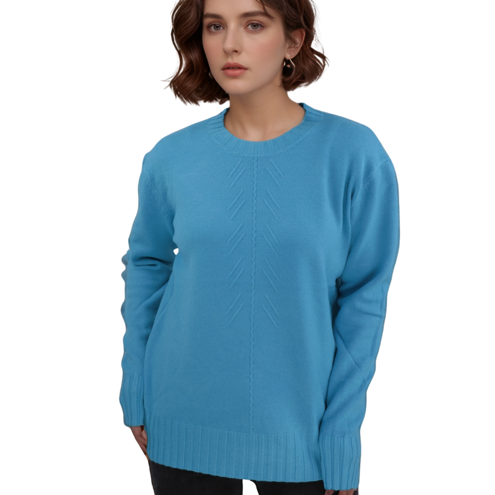 9ec655c7e193c5d76ba92c1f9dd0cc8d