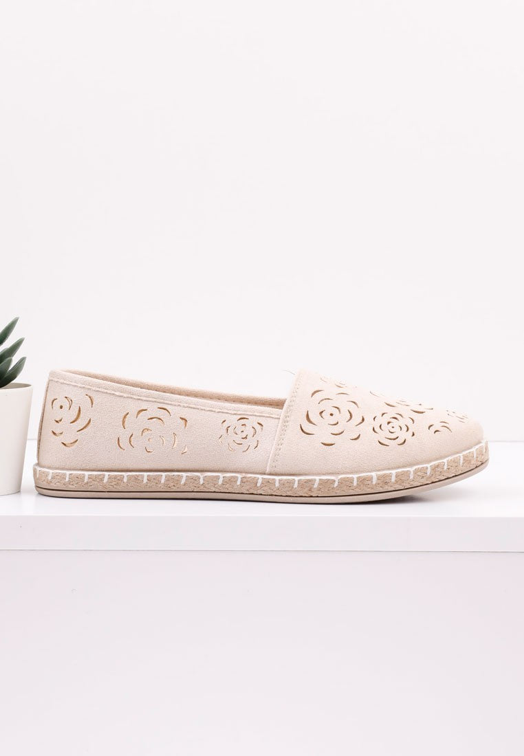 0d1fa1e6dea31b95827935d8401cfe25