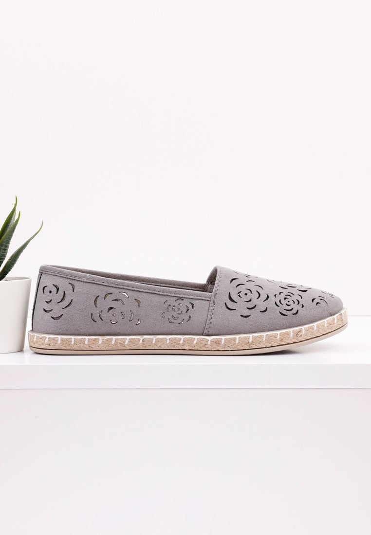 6bfef4ebc4af93c28d7350f4cfd3d720