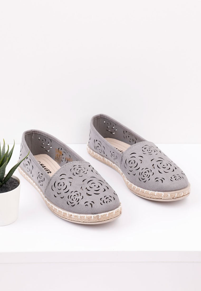 9d5908d00cb55557004f56202861f565