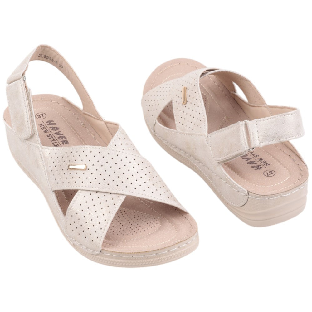 92a8cea069b385fa3f48ed6daf31e6c2