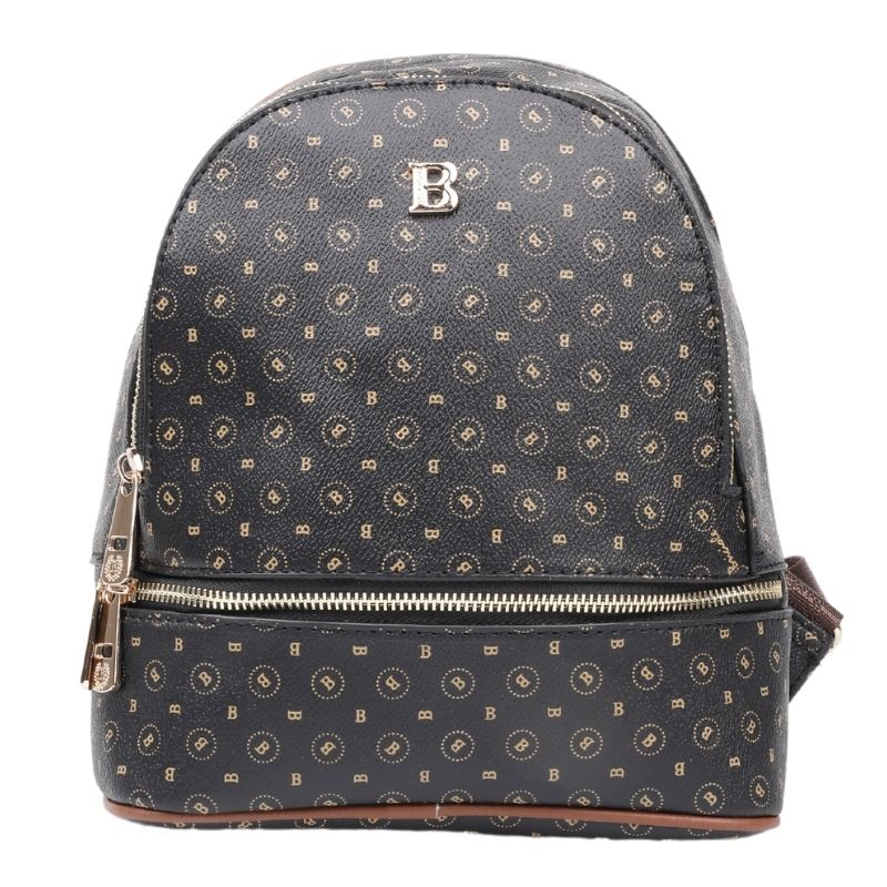 a6085c0a1ddca7eae9479f0b70b8f252