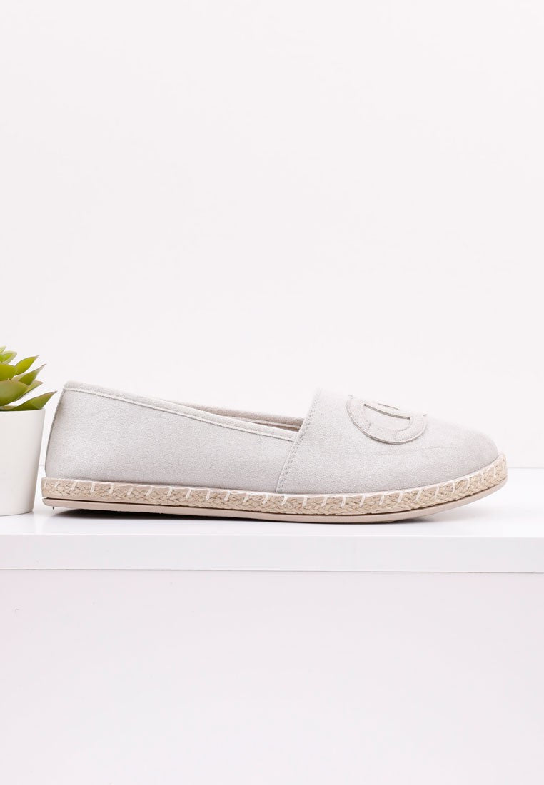 1fdfac8c3da1571a1ff58fba2dcf6f1f