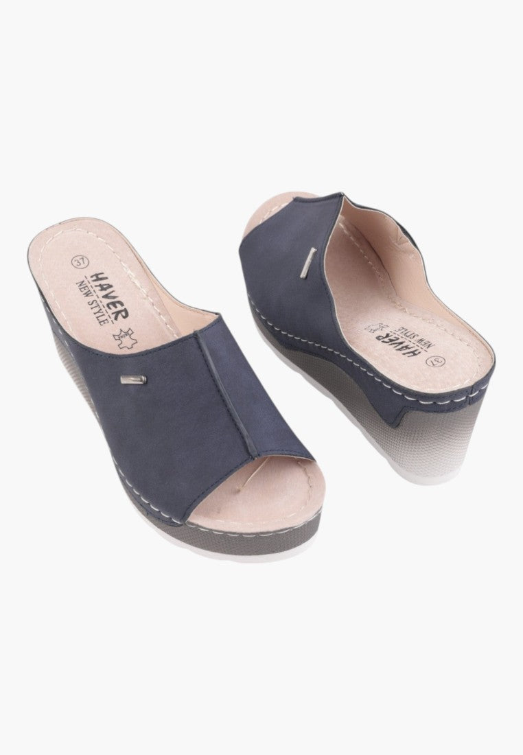 db3b4c89b58f1e0451130c6101157a67