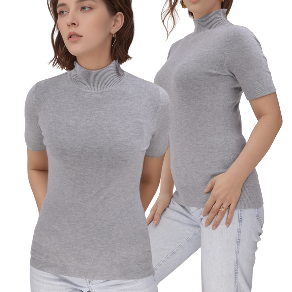 6201d5b802f4e1e41451489c4c25db99