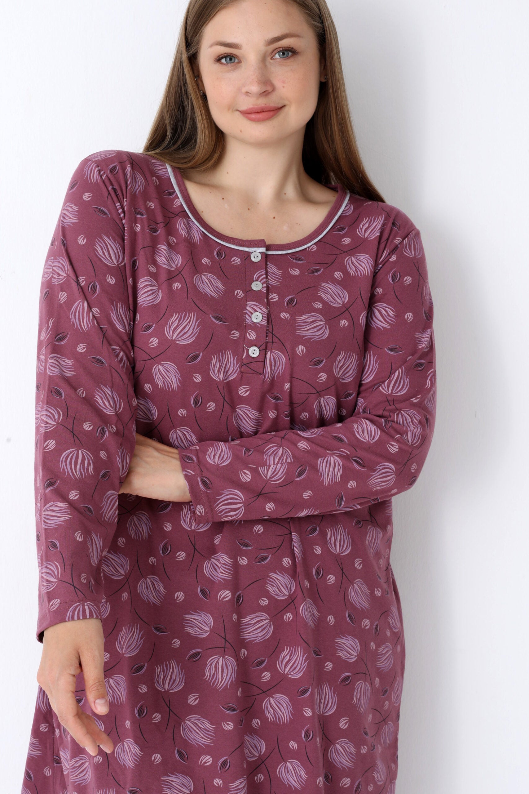 124791d5dd3d5265cccdb5ad12ff1415