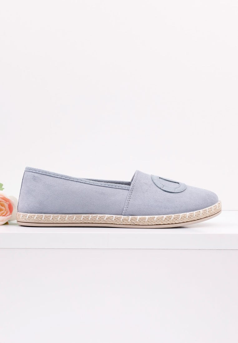 a5db78dd11b7e64388456288aba8985d