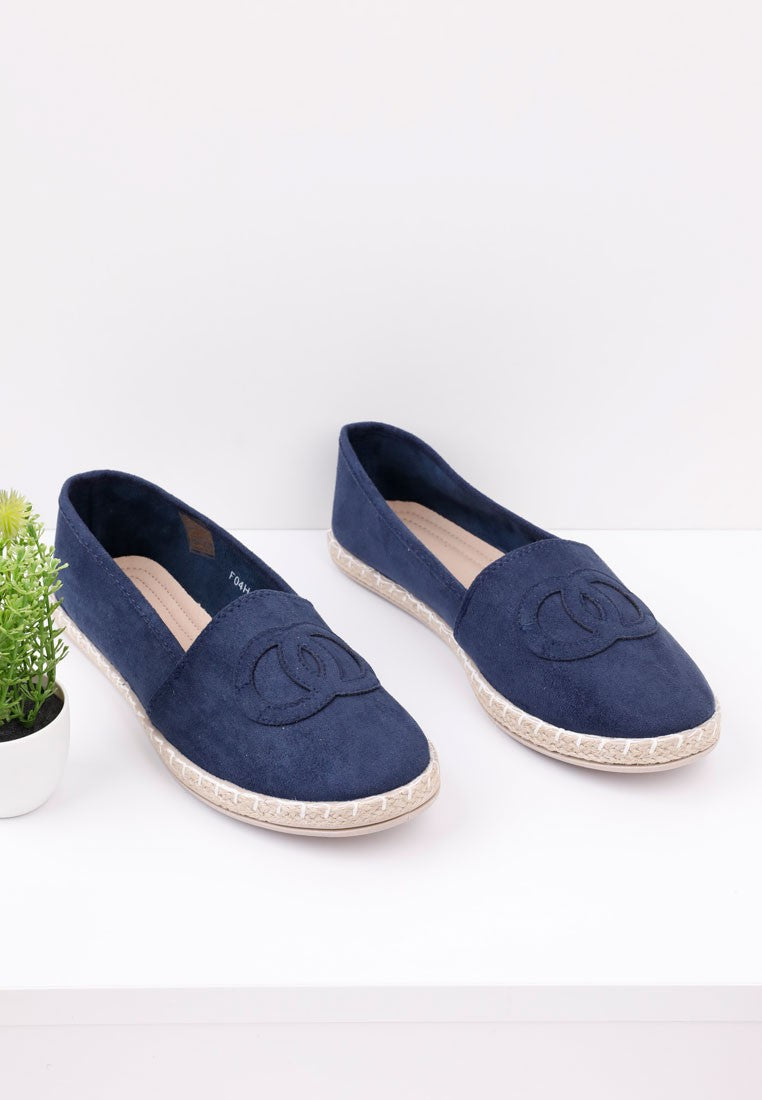 b894397c2cdd069735b8b9465e524129