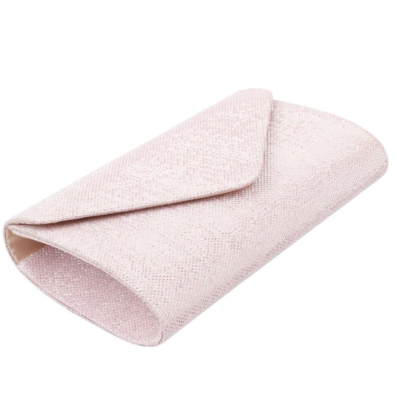 162d4a221da2abb0956b6d6462ae86a9