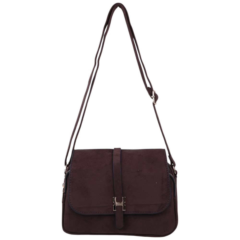 2d4682e339751146088f6fa276283f39