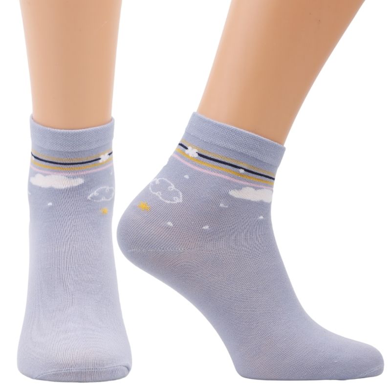 d41ddf80e3c2922f89dfabd94a661681