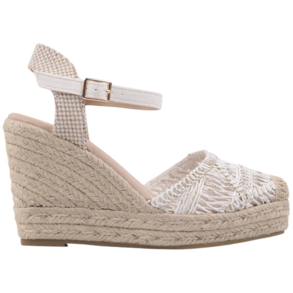 0113b03078ea26f39e916a33c53a574a