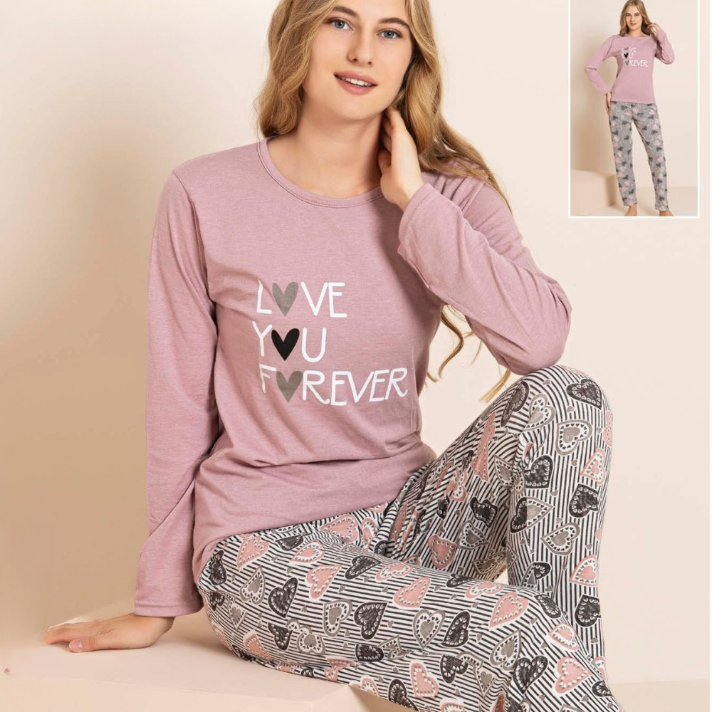 807db914fe6e8dbc55f05e15d0762dcb