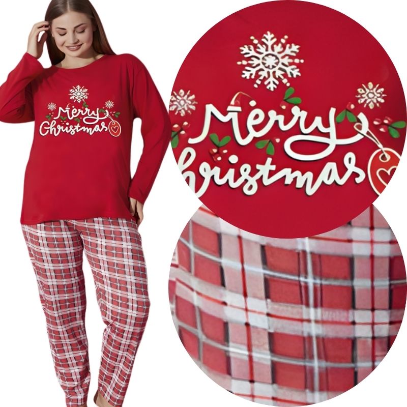 11b930b949d2b3b87dab884bc712815d