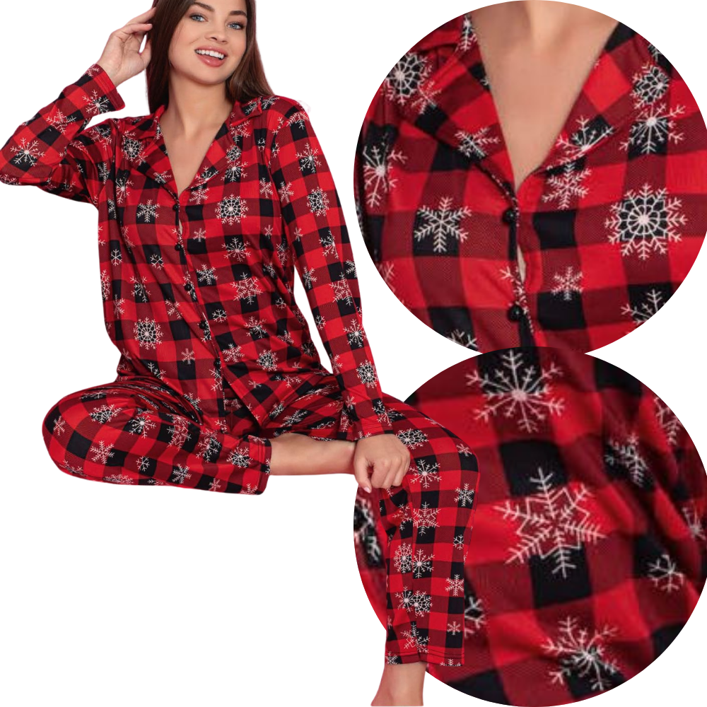 72f4a99e743b4de49f1073e1c7d3d883