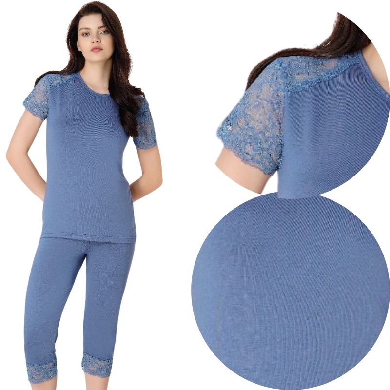 8b7f124d6deac06d508b749c56819f57