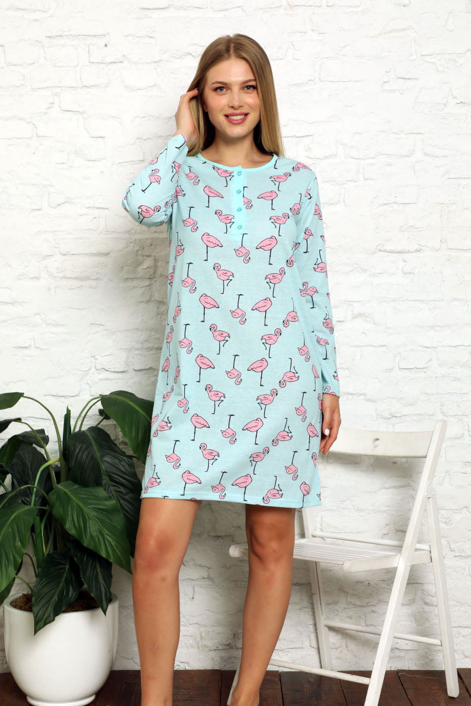 9c58bb9bde4dac17aa15adcc9240feb7