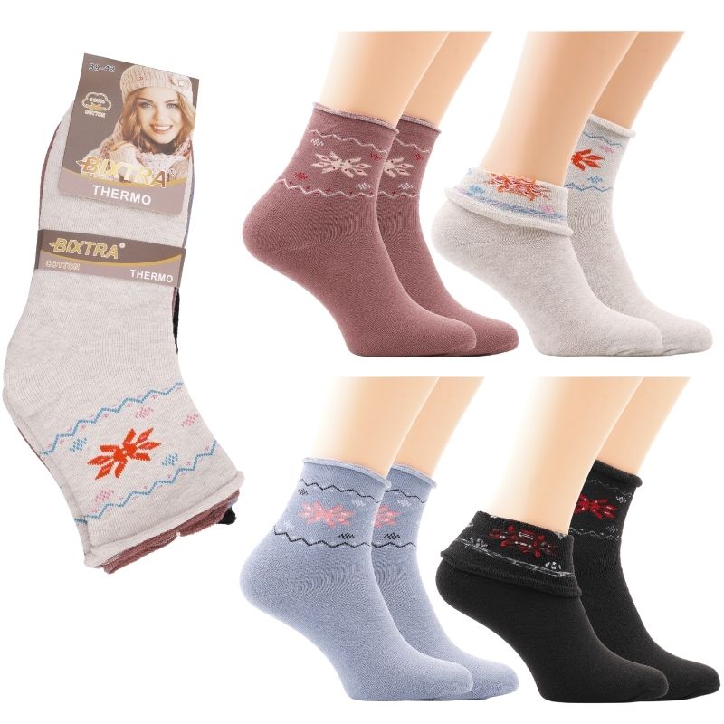 ccfa2382b1d855378598ad93f0d02b3c