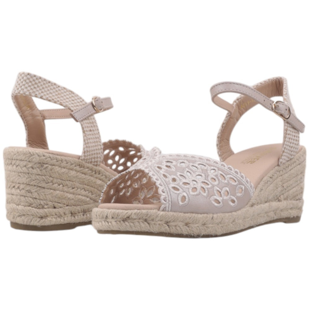 6f0caf3e76412c3d48035dc5610ec181