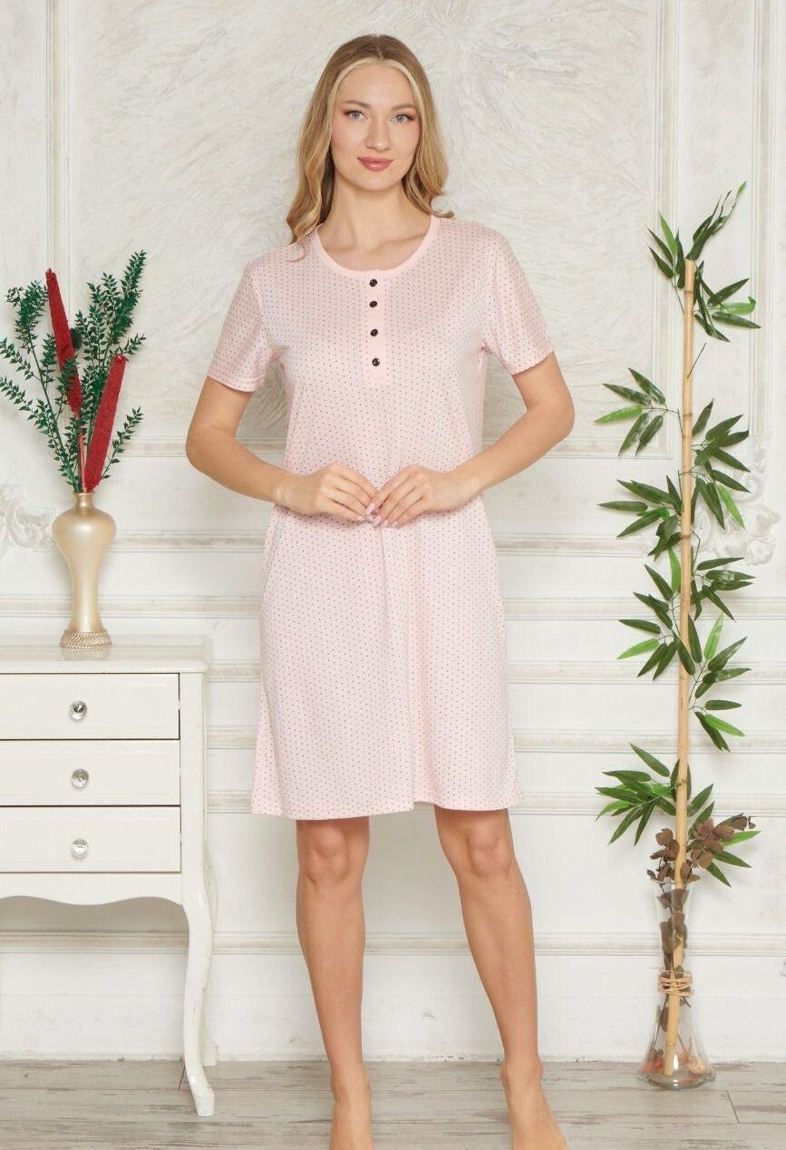 d85b239ca8a1e77db91f9a46866919e1