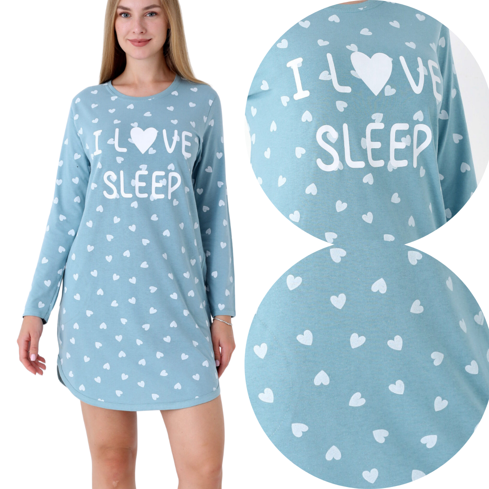 c98bf76dcd9e23dc907b76b728f83e48