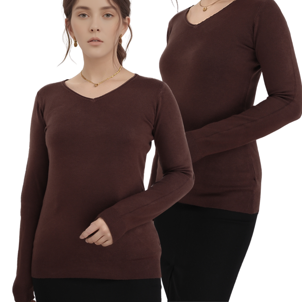 0768b205933c793ab6a8847e6b1266c0