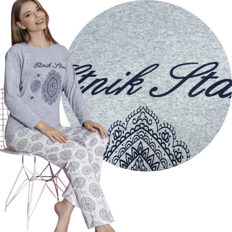 0c74dc82e1db5834d511aca8f53653e4