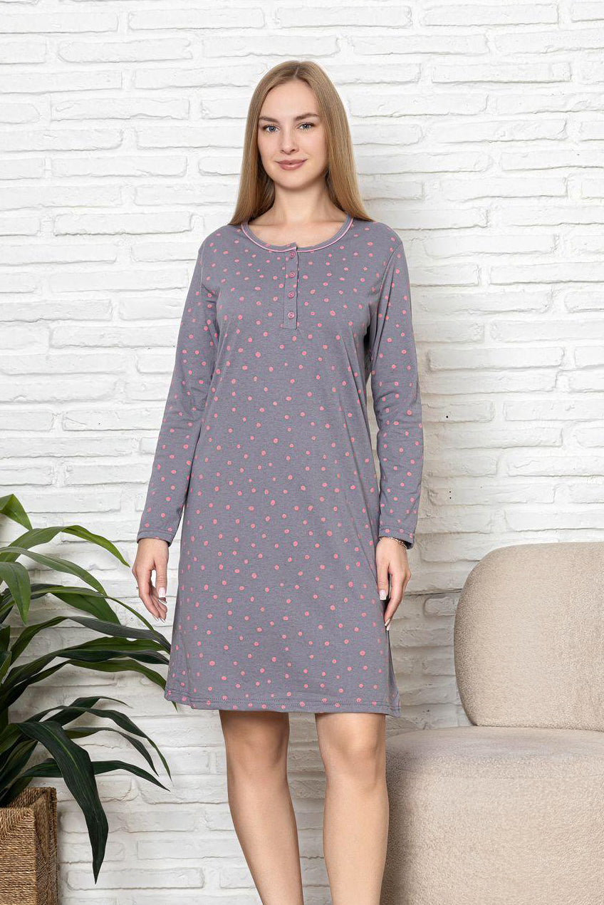 5621b9632f140d3e5e7af1cdf690972e