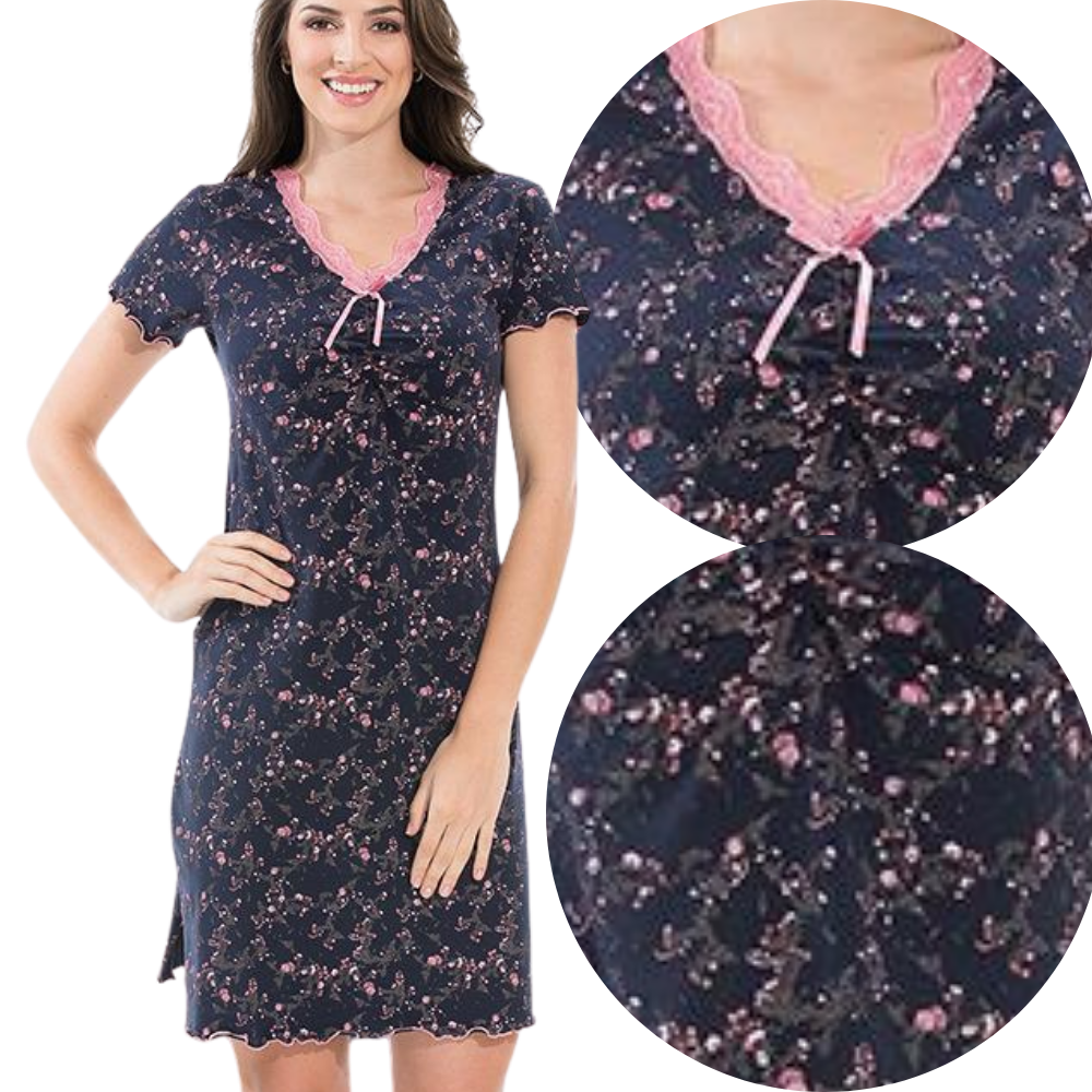 733ea27adde5d42dc5f92598652f1fba