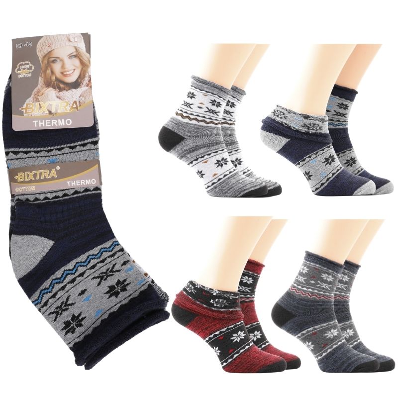 1e937b39e79f6eaa990d1796ba55b21c