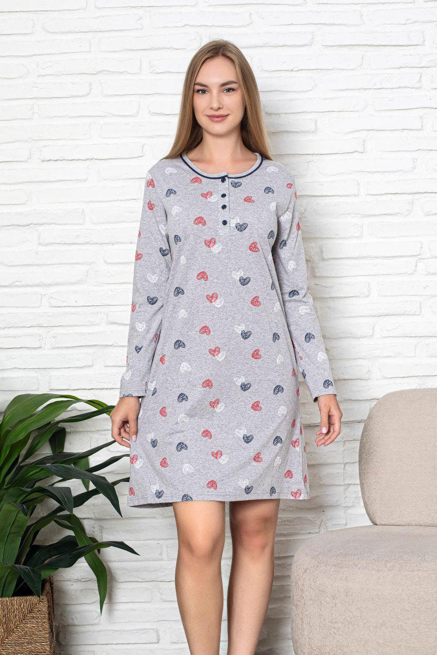 f8cfb5c5a536cb0d02dce02ed489b75c