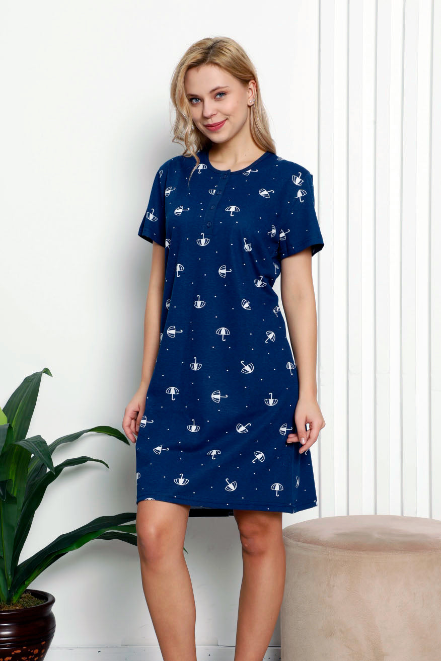 6a1fa5df6edb3de1cebfd59f22aba62c