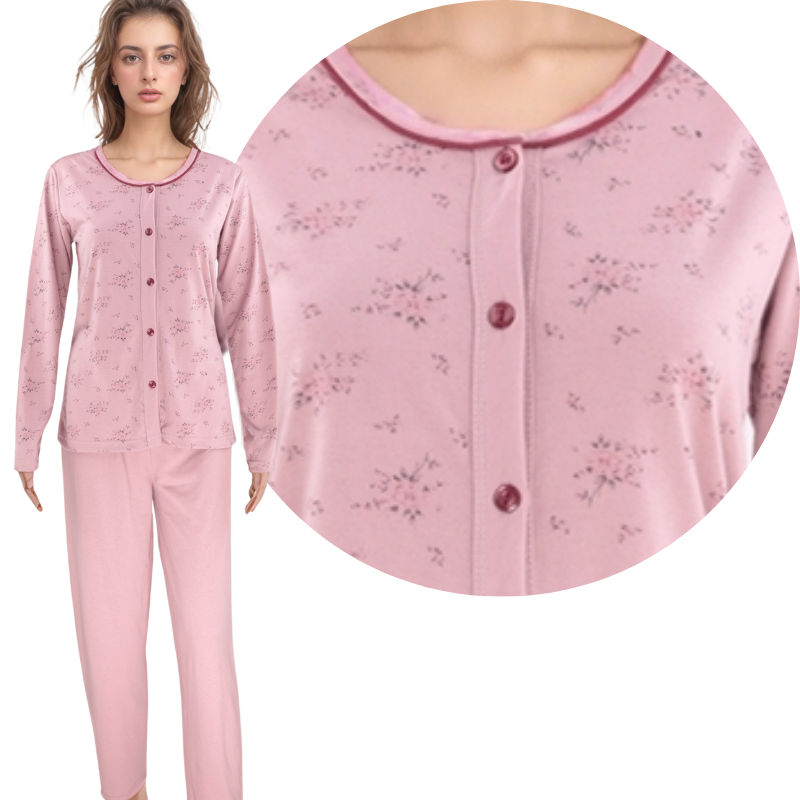 64b6fbc0c014724cfd18e3bddfd43201