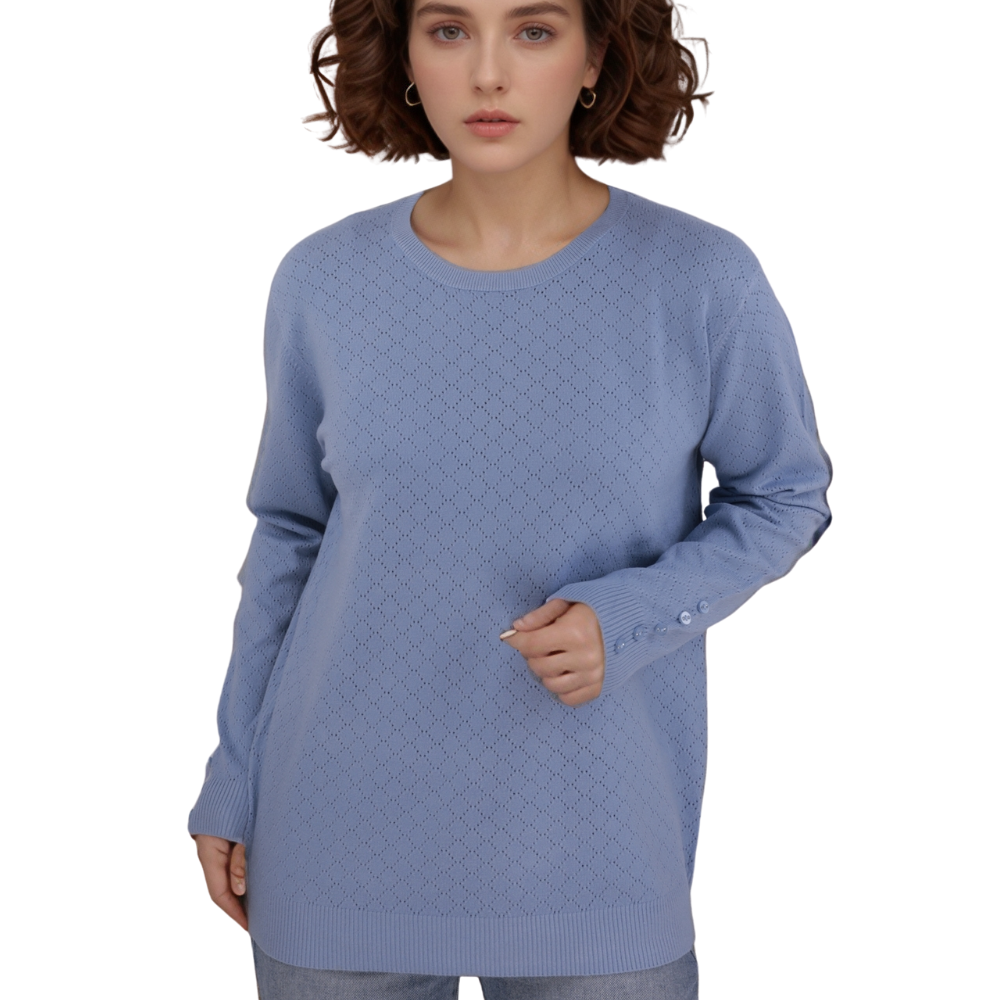 1775211c2881a8694ad9dd86126c40c2