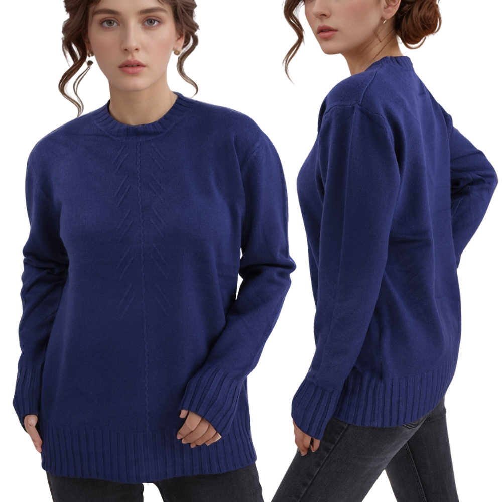 0dfbb738b0ceb4c1251dbdd0e3e79653