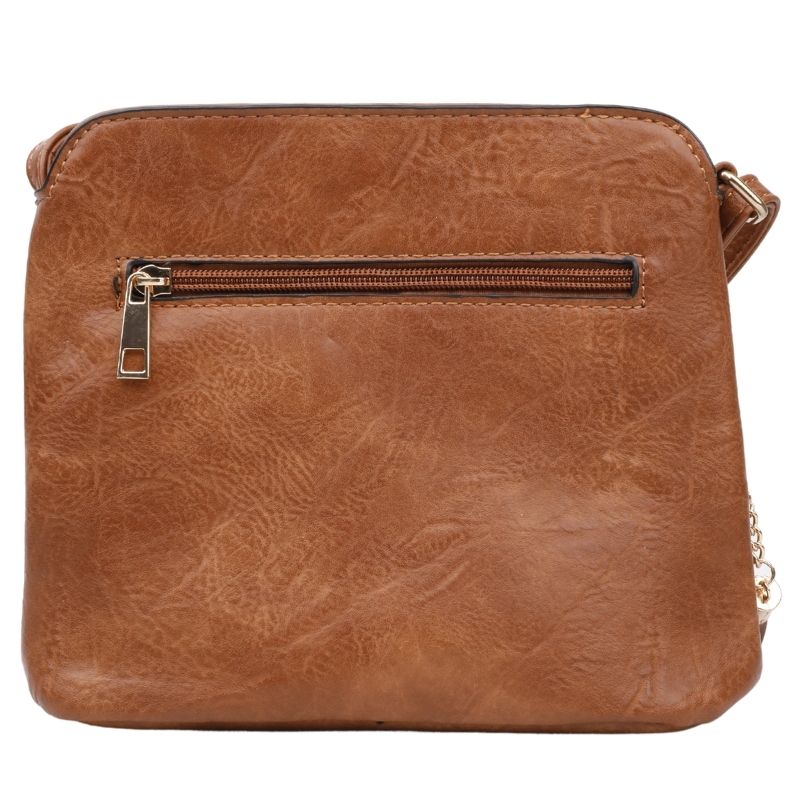 ea48e78aee640a72a308aaa34df2bea1