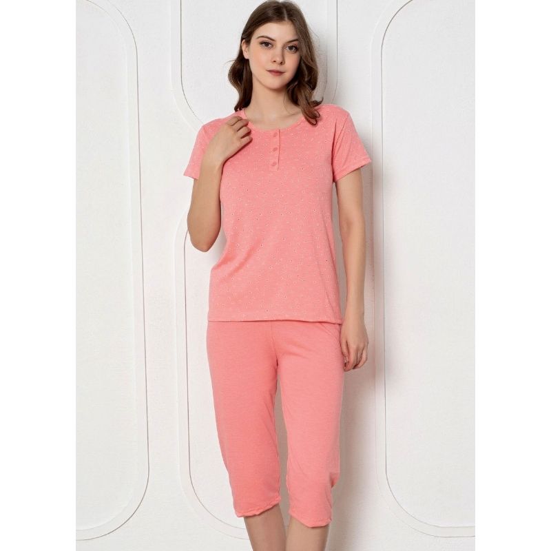 473fdf35acd1f1efa7f310224ec2dd80