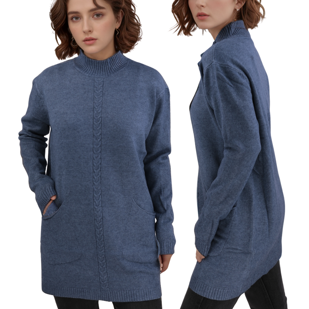 f4b6bda5c5e3b7fdfd3f7b1e88352f5f