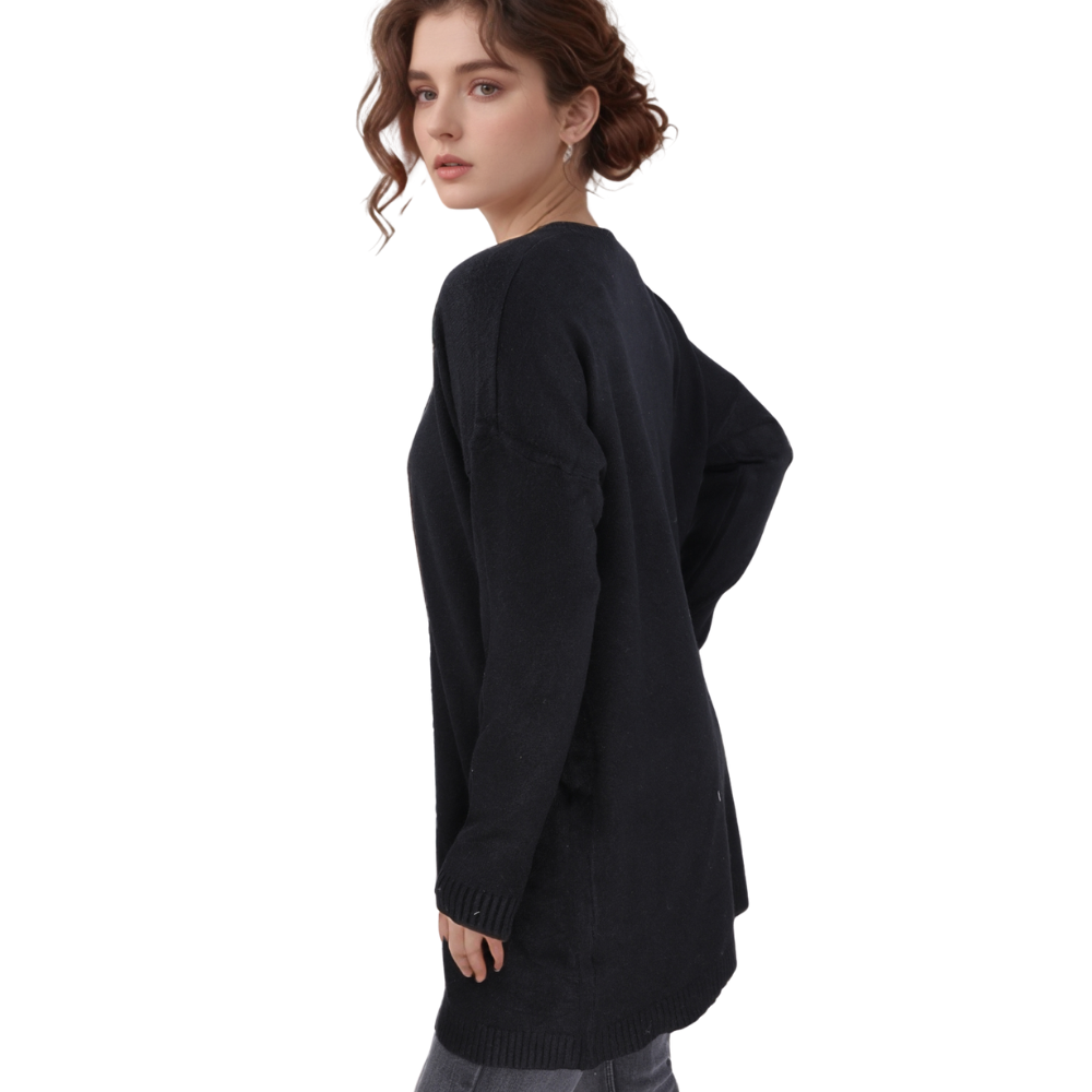 179461e914638d4bde4f27ee27d2ba42