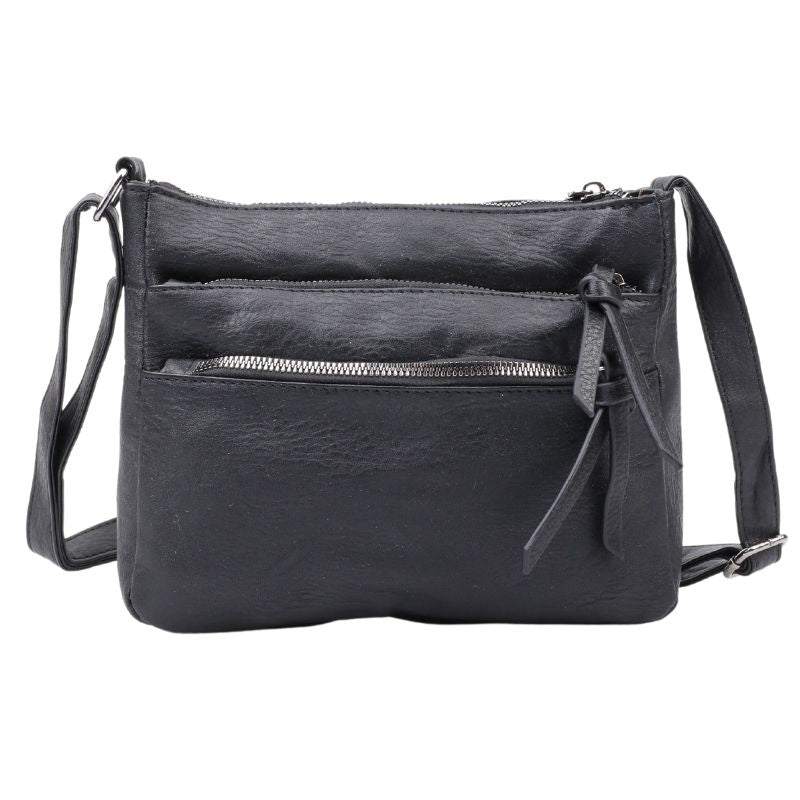 35d568b3296f61825dd7b9eab15abe6f