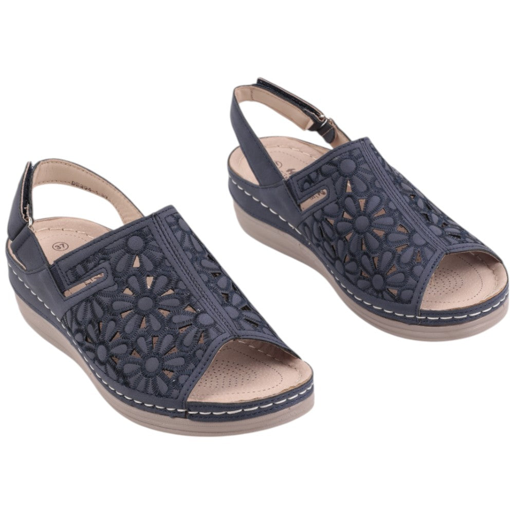 7064bcb1882be86d3fc3e864f9d2202b