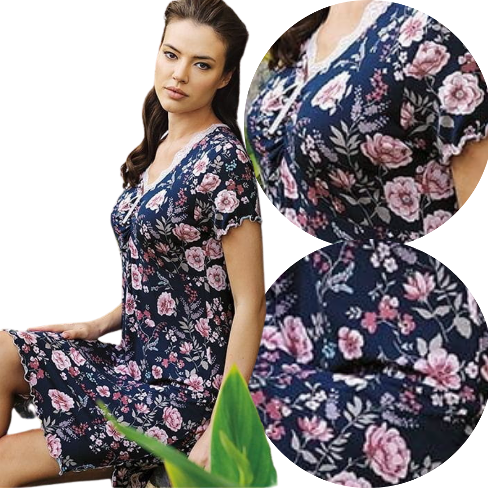 395c5eca40a464c0e431f47a6dc5c528