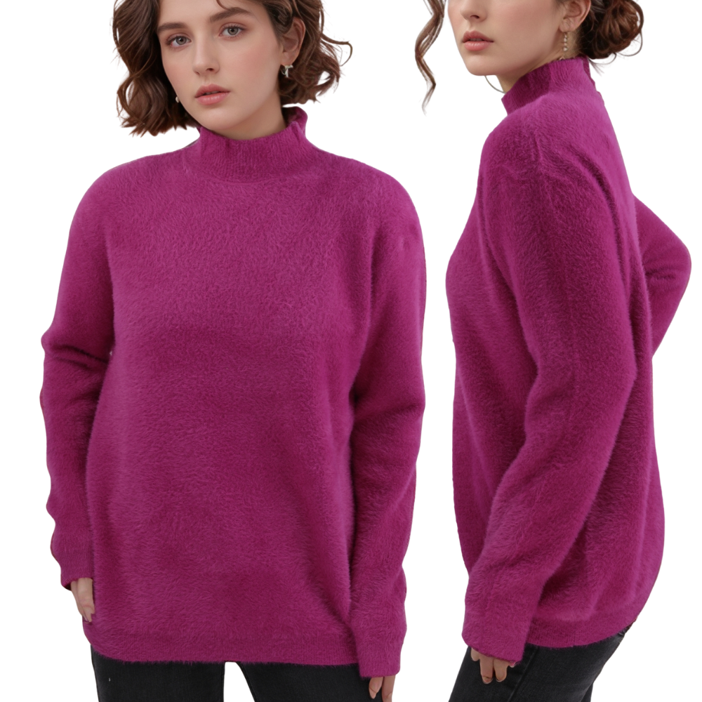 828083b31c758ed167408ace3d3a272c